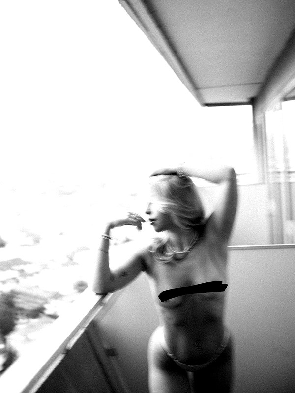 nachopics_ instagram image archive image