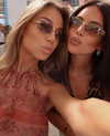 zoeliss Altpins Profile Picture