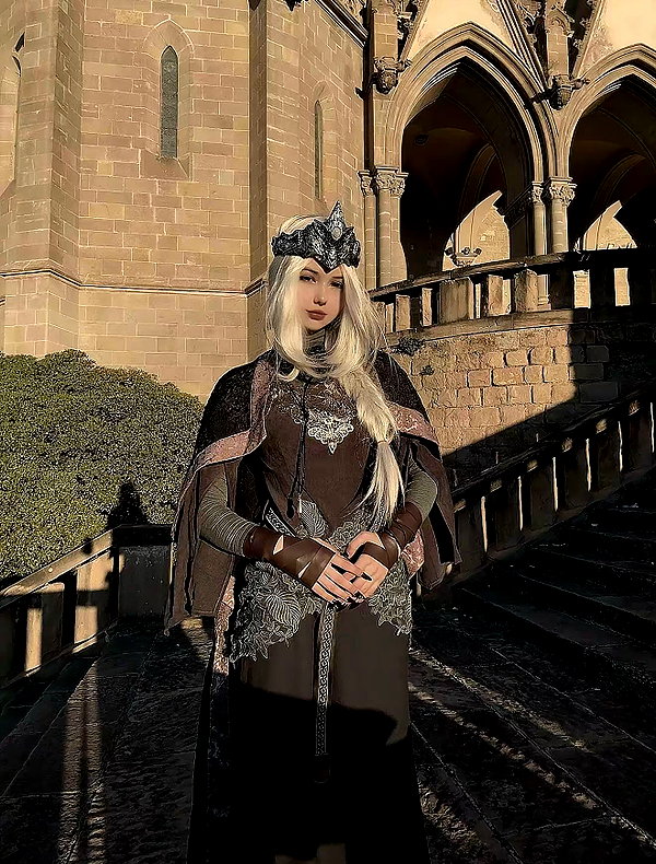 cospxreiw instagram image archive image