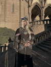 cospxreiw Altpins Profile Picture