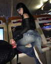 fair_mua Altpins Profile Picture