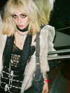 lowrtown Altpins Profile Picture