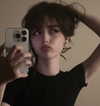 pavuk1_0 Altpins Profile Picture