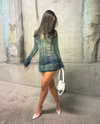 leahhalton Altpins Profile Picture