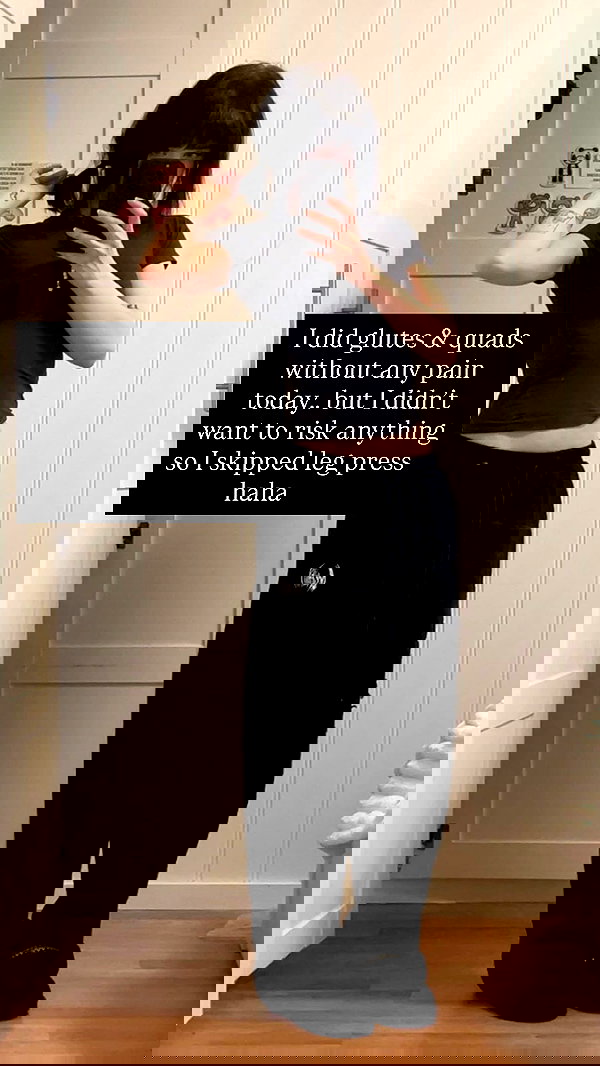 milkgore milkgore archive image