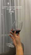 veroni22ka Altpins Profile Picture