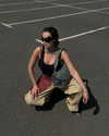 flawlessa Altpins Profile Picture
