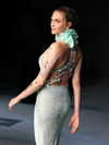 caradelevingne Altpins Profile Picture