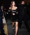 realbarbarapalvin Altpins Profile Picture