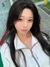 yingyinng_ Altpins Profile Picture