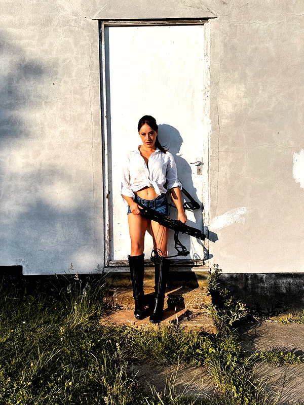 orissakelly instagram image archive image