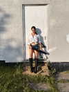 orissakelly Altpins Profile Picture