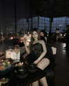 lyhythuedoxinh Altpins Profile Picture