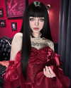 marilyn_damaged Altpins Profile Picture
