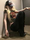fair_mua Altpins Profile Picture