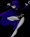 snitchery Altpins Profile Picture