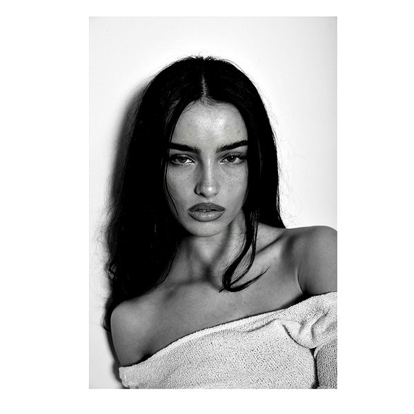 ellachristo instagram image archive image