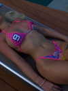 charosexox Altpins Profile Picture