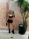 itshayleydavies Altpins Profile Picture