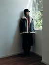 fair_mua Altpins Profile Picture