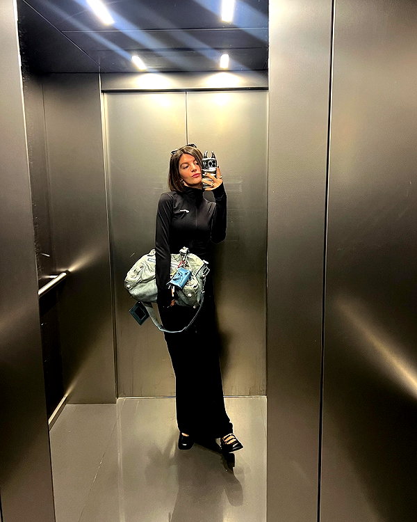 daryanedarya instagram image archive image