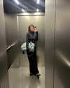 daryanedarya Altpins Profile Picture