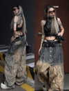 31cna_ Altpins Profile Picture