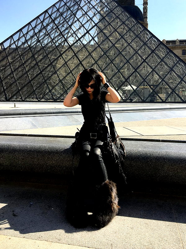 so33w.rin instagram image archive image
