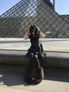 so33w.rin Altpins Profile Picture