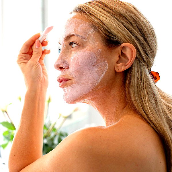 katehudson instagram image archive image