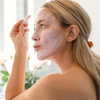 katehudson Altpins Profile Picture