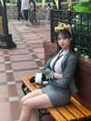 auddk_77 Altpins Profile Picture
