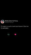sedonaskyxo Altpins Profile Picture