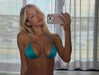 poppyymatildaa Altpins Profile Picture
