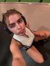 katiehamden_ Altpins Profile Picture