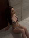 onlykrisssty Altpins Profile Picture