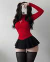 wifemelia Altpins Profile Picture
