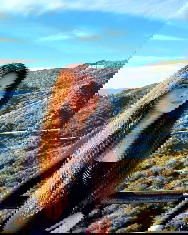 giuliahere giuliahere archive image