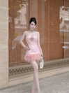 lyhythuedoxinh Altpins Profile Picture