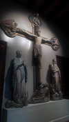 fallen.angel2007 Altpins Profile Picture