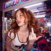 hawitskae Altpins Profile Picture