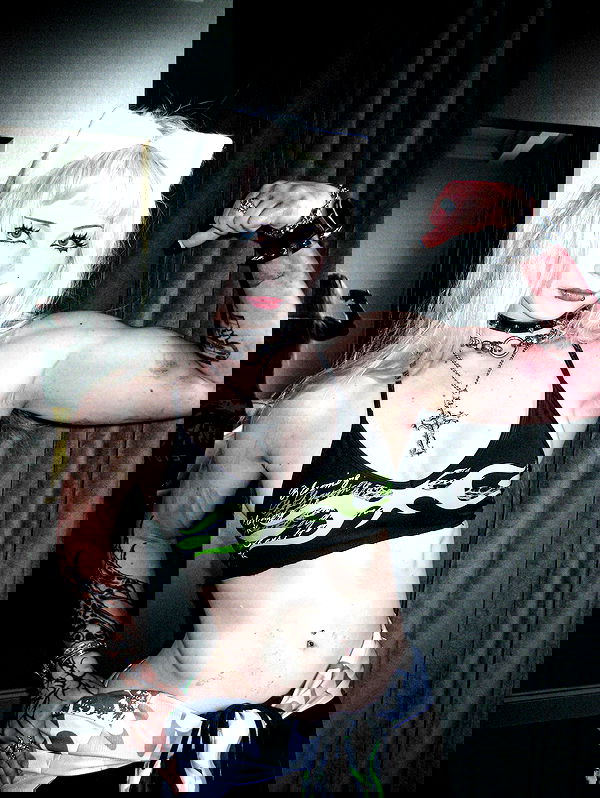 6nattynat9 6nattynat9 archive image