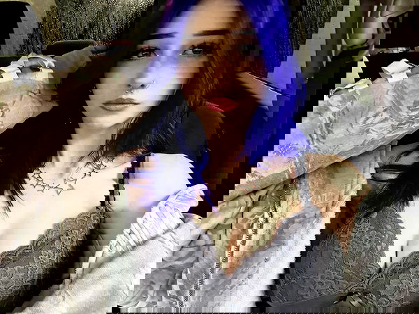 9bitez 9bitez archive image