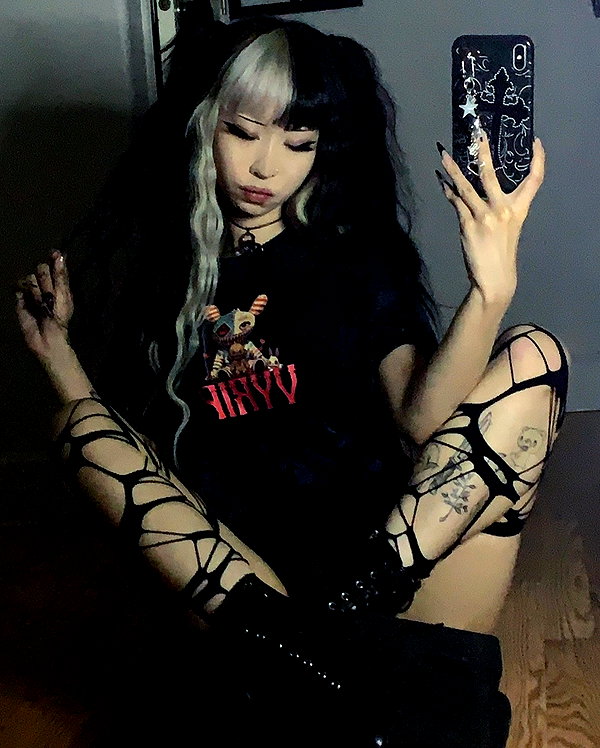 gargoyol instagram image archive image