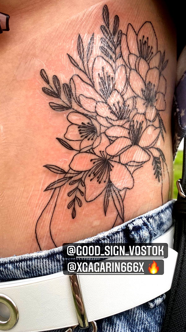 michelleloven_ instagram image archive image