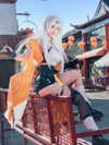rakukoo Altpins Profile Picture