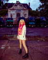 avrillavigne Altpins Profile Picture