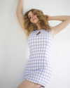 sashapieterse Altpins Profile Picture