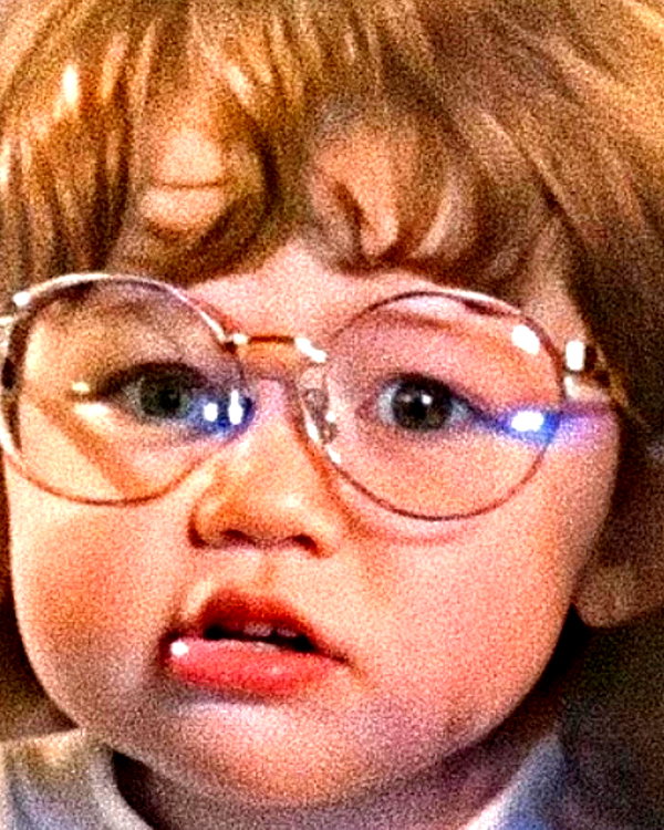 mileycyrus instagram image archive image