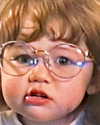 mileycyrus Altpins Profile Picture